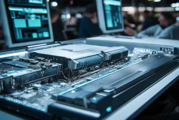 电子产品一般重视哪方面的问题，电子产品一般重视哪方面的问题呢