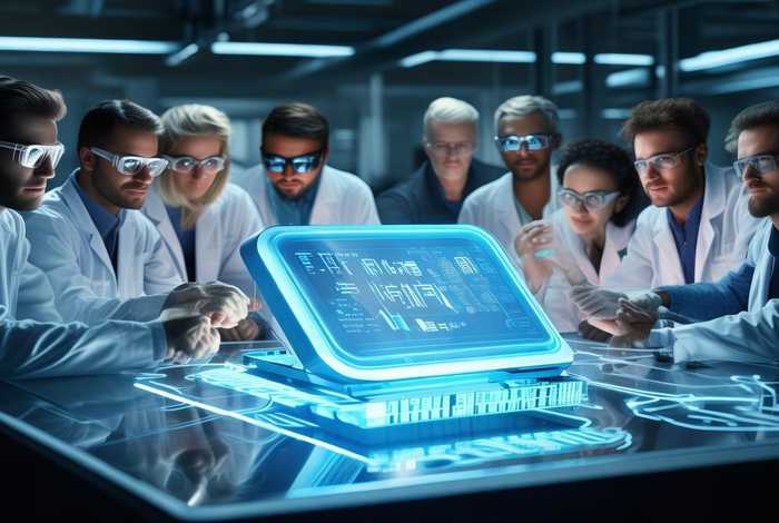 电子产品翻译,电子产品怎么翻译 电子产品翻译,电子产品怎么翻译