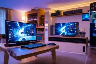 电子产品推荐家用 电子产品推荐家用品牌