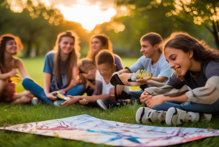 远离电子产品关爱青少年(让青少年远离电子产品演讲稿) 远离电子产品关爱青少年(让青少年远离电子产品演讲稿)