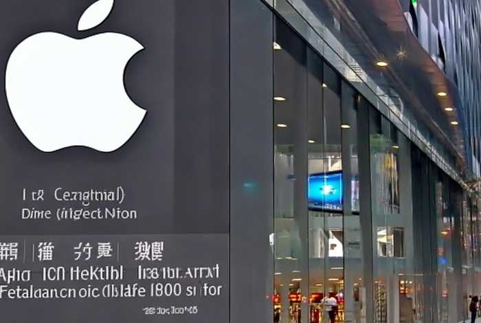 苹果电子产品商贸(北京)有限公司长沙分公司电话、苹果长沙直营门店电话