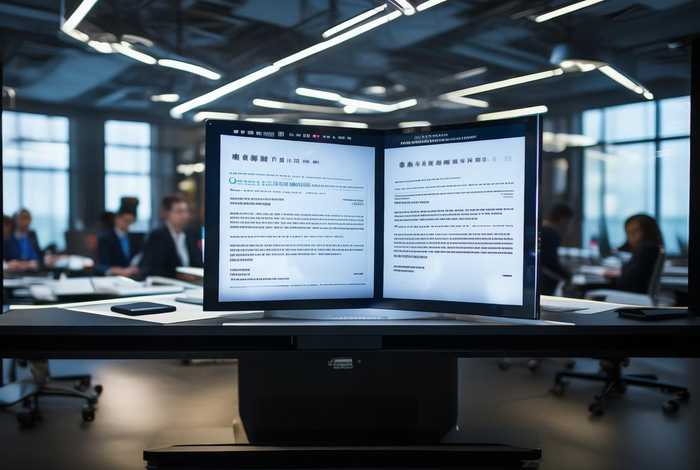 光电子产品采购、光电子产品采购合同范本