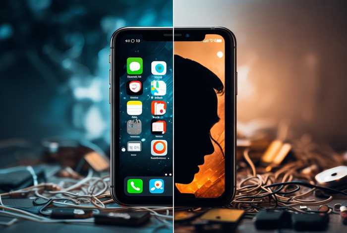 电子产品的利与弊100字；电子产品的利与弊100字作文