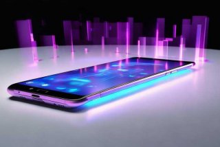 电子产品拍摄脚本 电子产品拍摄脚本模板