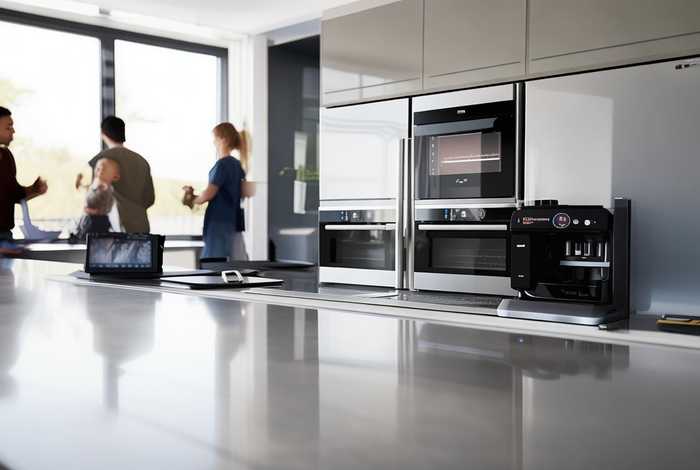 实用的电子产品推荐、实用的电子产品推荐知乎