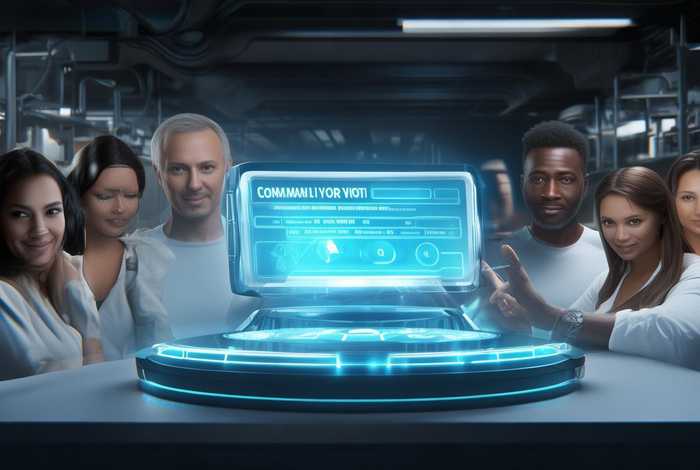 指令性电子产品广告语，指令性电子产品广告语是什么