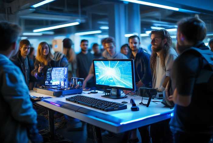 电子产品发烧友论坛 - 电子产品发烧友网 电子产品发烧友论坛 - 电子产品发烧友网