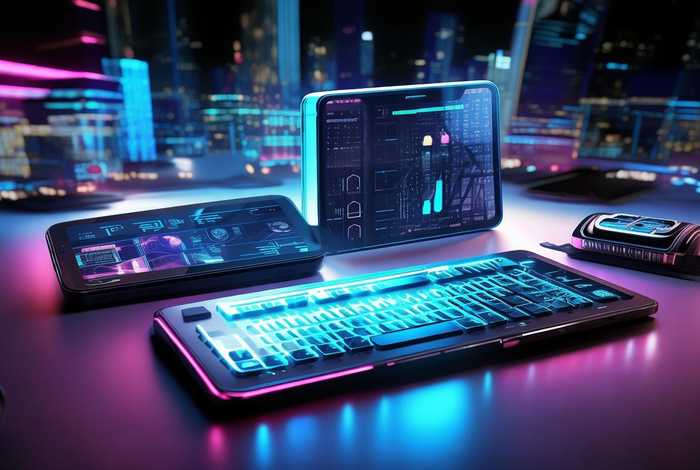 电子产品包括哪些呢 电子产品包括哪些呢英语