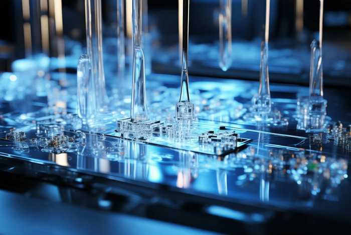 电子产品胶粘剂 - 电子产品胶粘剂有