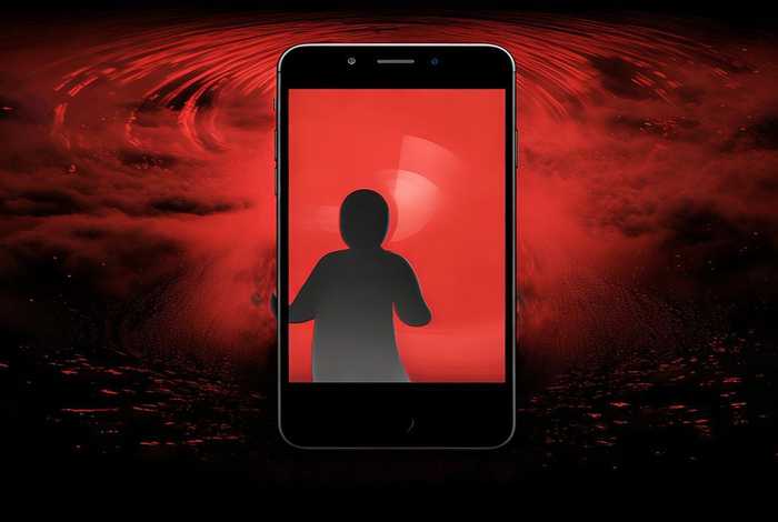 电子产品的危害的事例；电子产品的危害的事例有哪些