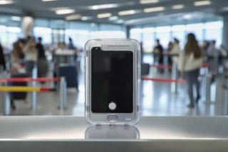 小的电子产品能带上飞机吗 - 小的电子产品能带上飞机吗现在