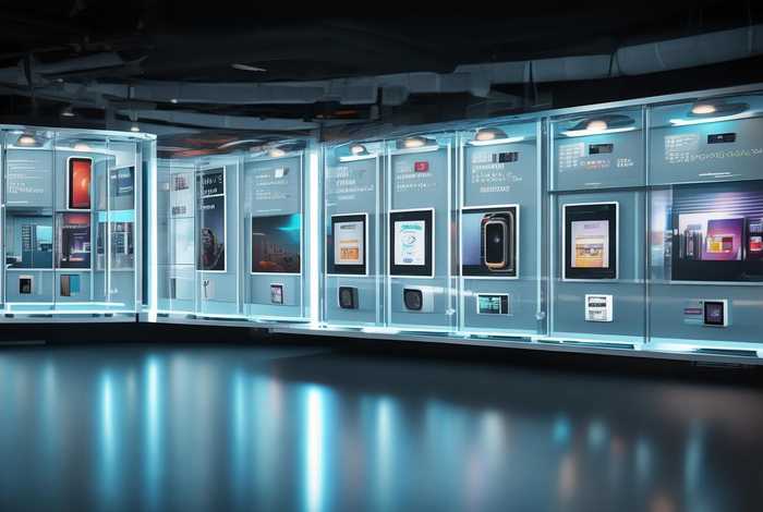 电子产品介绍视频、电子产品介绍视频大全 电子产品介绍视频、电子产品介绍视频大全