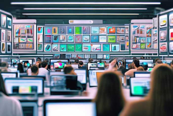 电子产品二手平台有哪些 - 电子产品二手平台有哪些好 电子产品二手平台有哪些 - 电子产品二手平台有哪些好