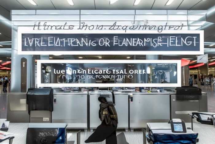 电子产品能托运吗国际航班，电子产品能托运吗国际航班能托运吗