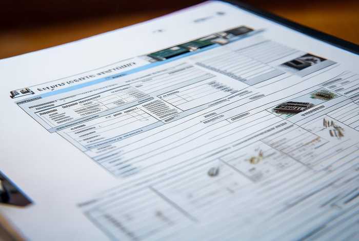 电子产品规格书怎么写，电子产品规格书怎么写的