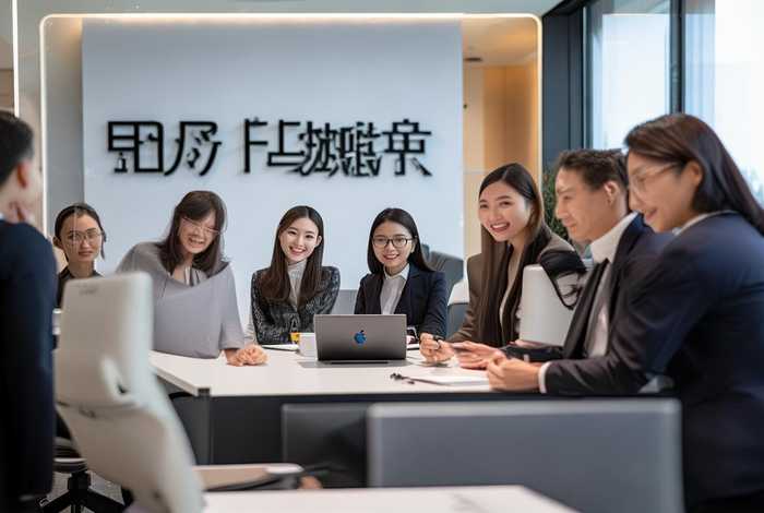 苹果电子产品商贸(北京)、苹果电子产品商贸(北京)有限公司客服