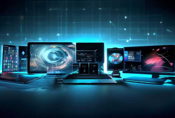 电子产品分类及典型产品;电子产品的类型 电子产品分类及典型产品;电子产品的类型