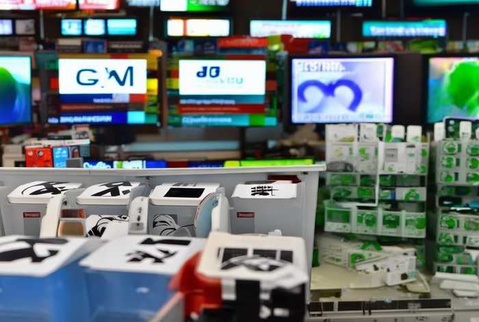 电子产品平台有哪些 电子产品回收平台有哪些 电子产品平台有哪些 电子产品回收平台有哪些