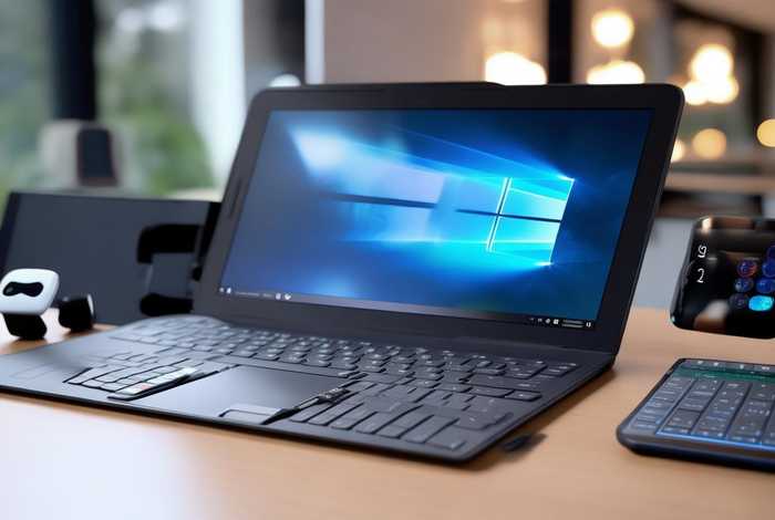 学生用的电子产品有哪些 - 学生用的电子产品有哪些种类