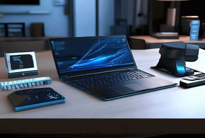 实用电子产品设计，实用电子产品设计论文