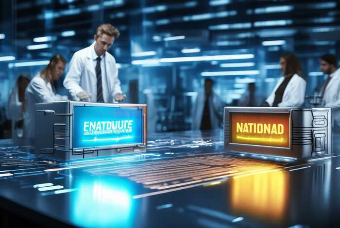 电子产品的标准是企标还是国标；电子产品的标准是企标还是国标呢