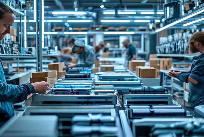 海淘电子产品转运；海淘电子产品转运中心