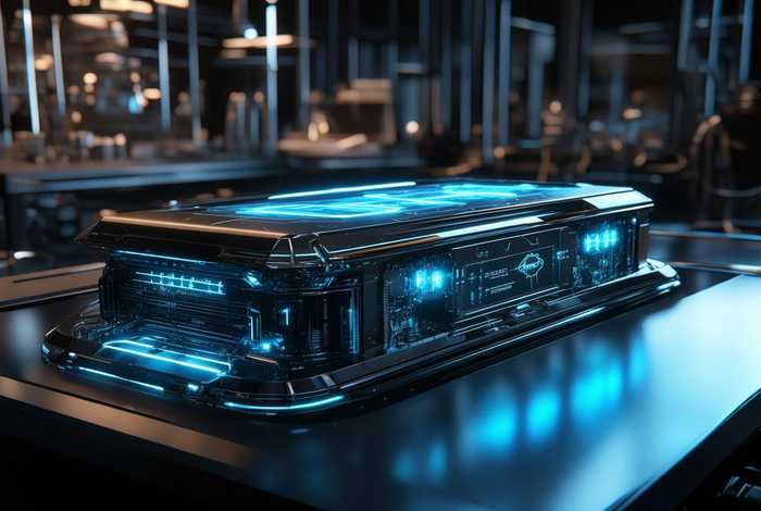 黑科技产品电子;黑科技电子产品有什么 黑科技产品电子;黑科技电子产品有什么