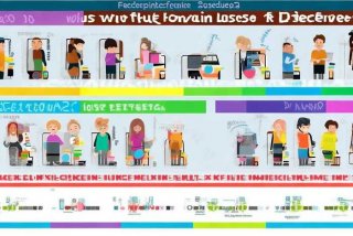 学生电子产品使用时长 学生电子产品使用时长标准