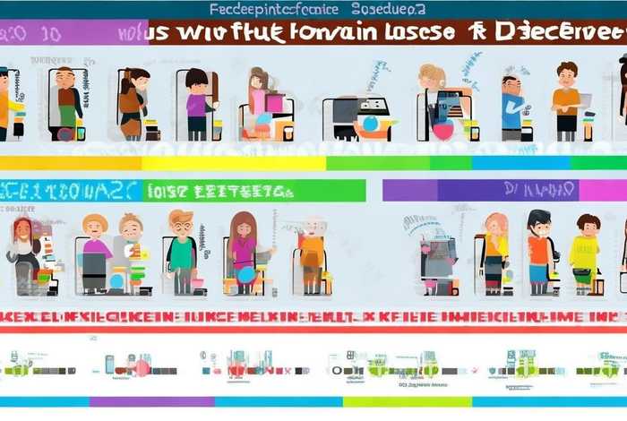 学生电子产品使用时长 学生电子产品使用时长标准