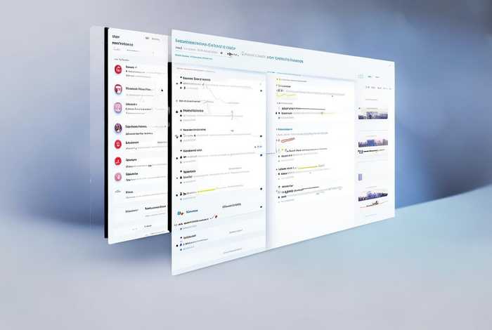 电子产品检测机构查询 - 电子产品检测机构查询官网