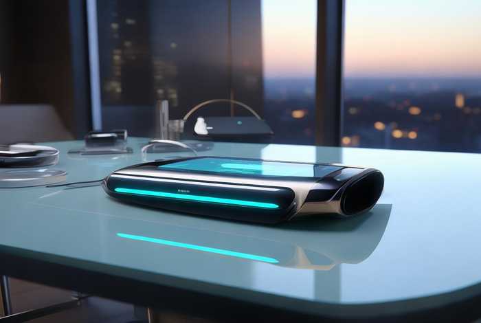 介绍电子产品的作文600字 介绍电子产品的作文600字怎么写