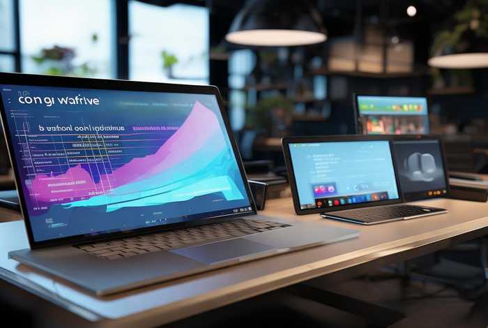 电子产品一般纳税人税率,2021一般纳税人电子产品税率 电子产品一般纳税人税率,2021一般纳税人电子产品税率