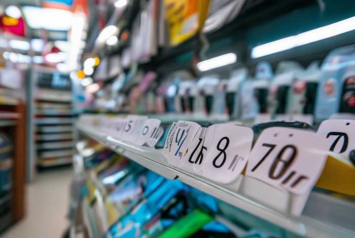 韩国电子产品税率多少 韩国电子产品税率多少啊