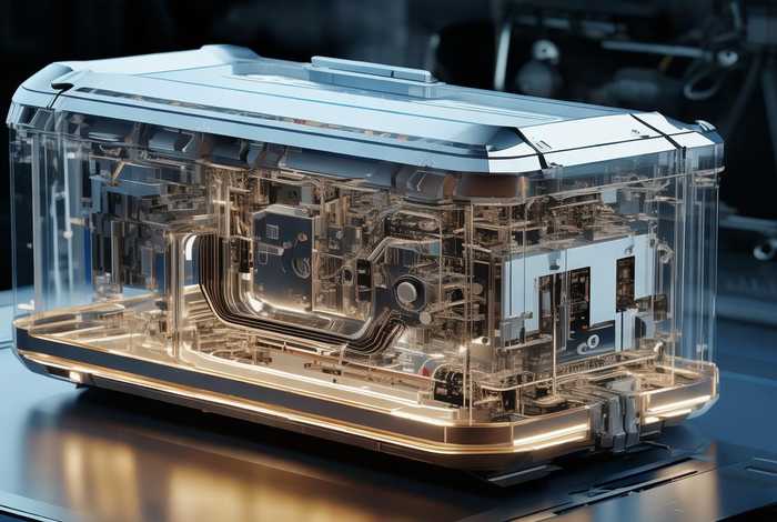 电子产品结构工艺第4四版 张明（电子产品结构工艺第三版）