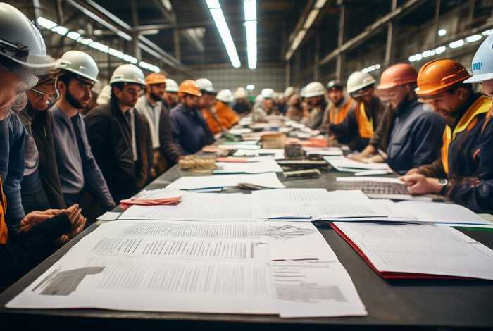 工业生产许可证办理条件（工业生产许可证办理条件是什么）