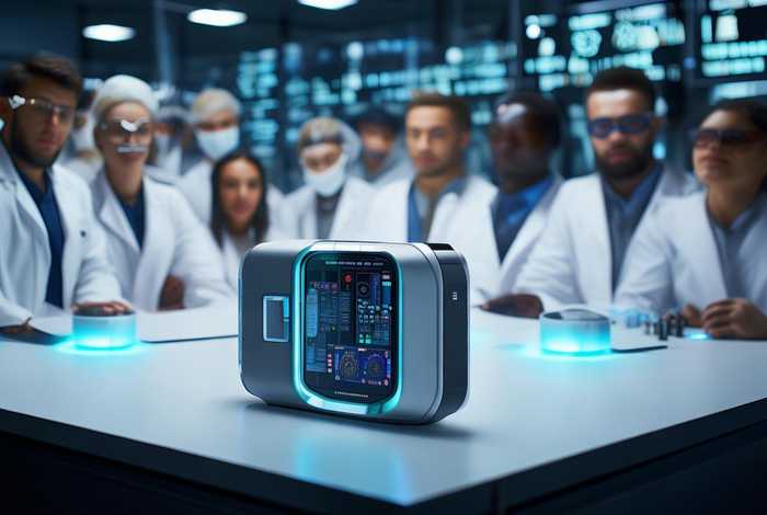 电子产品行业质量提升典型案例、电子产品行业质量提升典型案例范文 电子产品行业质量提升典型案例、电子产品行业质量提升典型案例范文