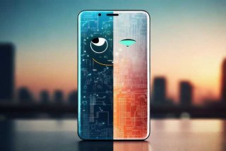 电子产品优点缺点；电子产品优点缺点怎么写