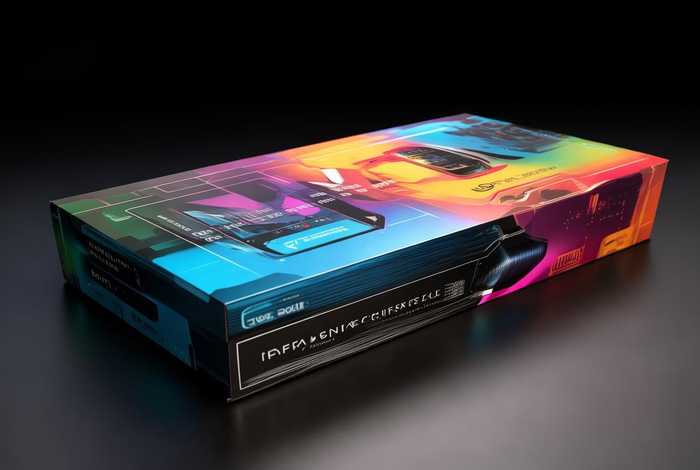 电子产品包装盒印刷 - 电子产品包装盒印刷方法 电子产品包装盒印刷 - 电子产品包装盒印刷方法