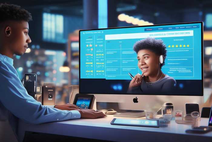 网上买电子产品哪个网站好、网上买电子产品哪个网站好一点 网上买电子产品哪个网站好、网上买电子产品哪个网站好一点