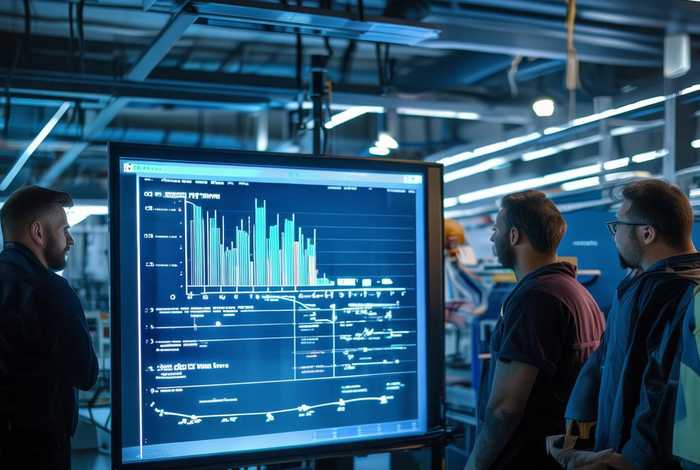 电子产品代工厂毛利润多少、电子产品代工厂毛利润多少合适
