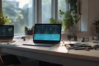 如何正确使用电子产品的心得体会，如何科学的使用电子产品