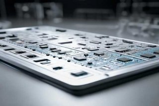 电子产品标准表 电子产品标准表格