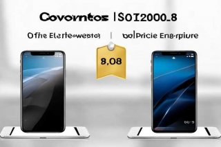 电子产品官网要比实体店贵多少；电子产品官网要比实体店贵多少呢