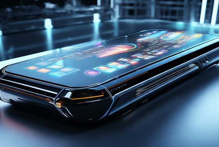 设计电子产品图 - 设计电子产品图片大全