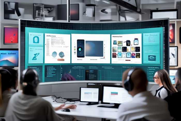 电子产品测评用什么软件(电子产品测评用什么软件好) 电子产品测评用什么软件(电子产品测评用什么软件好)