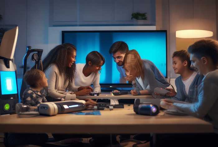 拼多多实用电子产品；拼多多实用电子产品怎么样