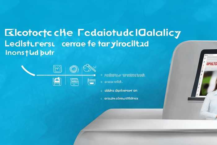 电子产品三包政策规定、电子产品三包政策规定最新 电子产品三包政策规定、电子产品三包政策规定最新