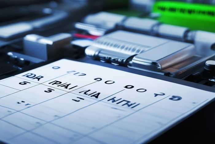 电子产品保修期从什么时候开始算；电子产品保修期从什么时候开始算的