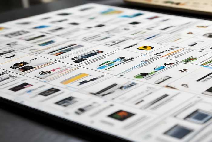 电子产品包装标识符号大全；电子产品包装标识符号大全图片