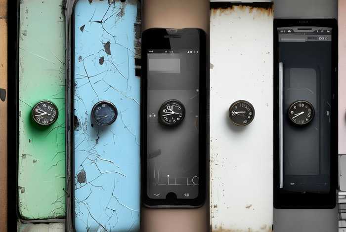 电子产品一般的寿命有多长,电子产品一般的寿命有多长呢 电子产品一般的寿命有多长,电子产品一般的寿命有多长呢